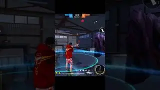 SECRET Locations of High School (New Peak) in Free Fire