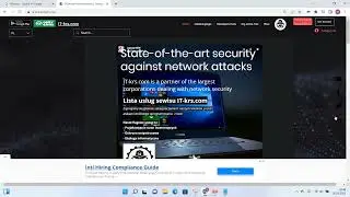 download video online free-blocked virus by IT-krs.com softwear
