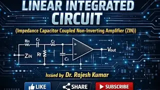 Lecture -2  #gatehint  #video #educational #electronics 