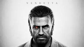 The ENTIRE Timeline of CODs Greatest Villain (1976-2035)