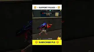 yesa xappri Wala video kon dalta hay?????#tondegamer