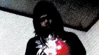 Arttix - Plenty Buns (Official Music Vdeo)
