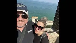Castello Scaligero