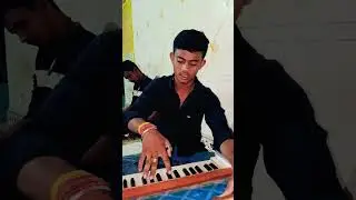 #song #3705 #vlog #nature #जय