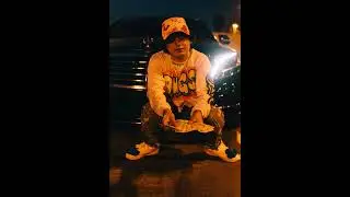 Free Ohgeesy type beat - Degentrify 2022 West Coast Cali Rap instrumental