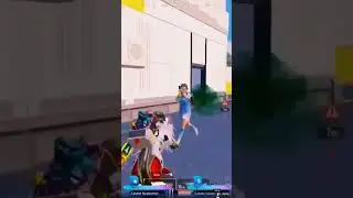 1hp clutch in new event #pubgmobile #subscribe #support #viral #ramadan