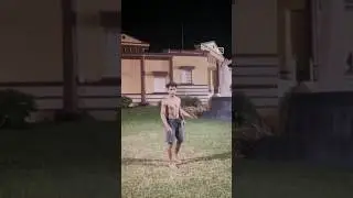 raise flipe #trinathbfliper #stuntvideo#exploer#newpage#koraputvideo#viralnew#trends#dance #yt 😱🥰🔥❤️