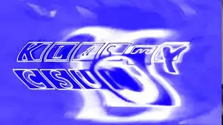Klasky Csupo Google Translate Voice in Moving Sounds