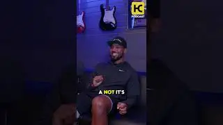 Позитивное подкрепление против негативной критики || HCPOD SHORTS