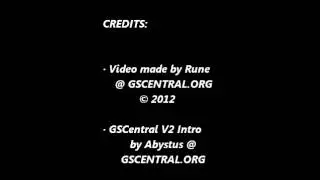 GSCentral.org - Gimmick! (J) (NES) - Item Box Modifier (02 - Ball Shot) (PAR)