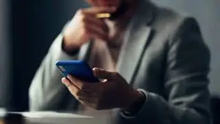 Facebook and Instagram to delete ads that use celebrities without their consent