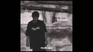 [free] Destroy lonely type beat - 
