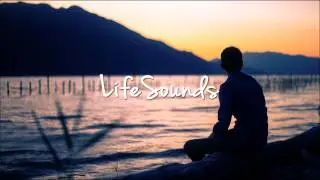 G-Eazy - Let's Get Lost (ft. Devon Baldwin)