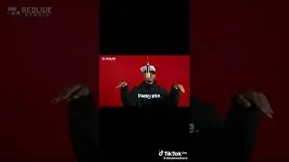 Dimphowadiwave,- wadi wave performance redlive studio