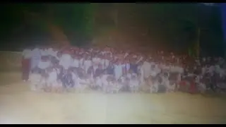 Vlog 8 || Hamro School Ramro School❤ || Feeling Nostalgic ❤🤗