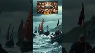 THE HISTORY OF ENGLAND 🏴󠁧󠁢󠁥󠁮󠁧󠁿 #facts #historic #historicuk #usa #uk