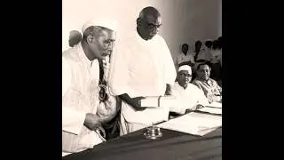 தெறிக்கவிட்ட முதலமைச்சர் 🥵 மிரண்டுபோன அதிகாரிகள் 💥 Kamarajar #shortsfeed #tamil #history