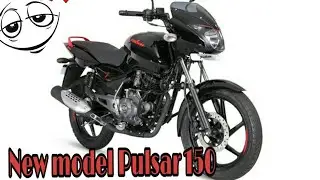 #pulsar150 2019 Bajaj Pulsar 150 Neon | New model Look | Neon edition