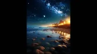 SunoCover - Ирен (Звёзды)