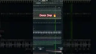 Circuit FLP PROJECT Download | DJ JIT IND | 2025 NEW Trance Mix Song | EDM Drop Dj fl studio