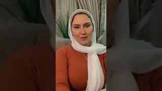 سر عن برج العقرب هيغير حياتك .... كل يوم معلومة عن برج