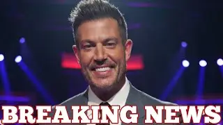 Bachelor In Paradise Twist! Jesse Palmer Drops New Format Hint & Age-Gap Shock!