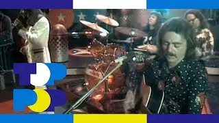 Atlanta Rhythm Section - Georgia Rhythm • TopPop