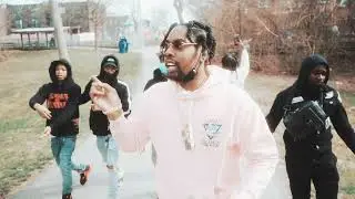 Johnc7120 - Mariah
