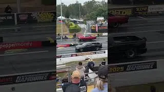#ipswich #queenslandraceway #australia #dragracing #carracing #racing #qld #dragrace #race