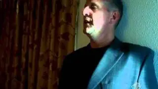 morte di abruzzi.avi