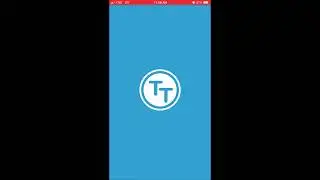 Token Transit: How-To
