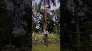 Assam Don Bosco University || Guwahati || Adbu azara