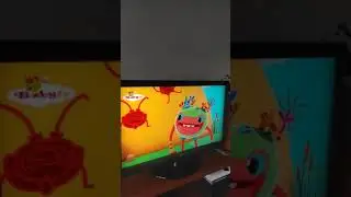 Baby tv