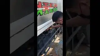 ISUZU TRUCK WALANG HATAKBLACK SMOKE DELAY ENGINE VIBRATION LOW POWER  FIXED AFTER XADO TREATMENT