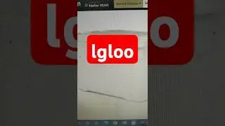 Flip Igloo Marine Cooler for $24+ Profit | Walmart to Amazon Arbitrage!