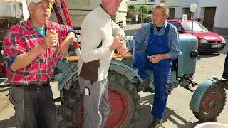 Winzerkeller Abriss 2017