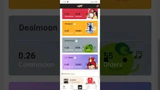banyoudao scam update/online earning new app update|eBay