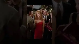 When Your Frenemy Shows Up Like THIS 💅 (Death Becomes Her)