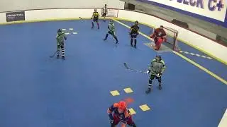 United D2 vs FPTN prd.3 *Finale*