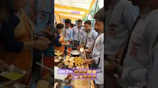 #balmela #childrenday #childrens #childrensongs #children #childrensday #childhood
