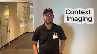 Meet Craig Rinzema of Context Imaging  Elevating Real Estate Through Exceptional Media