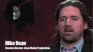 Video Production Buffalo NY: Video Helps Online Advertisement & Social Media: Bean Media Productions