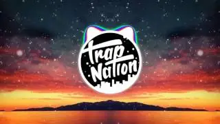 LAXX - Gold Plated (Launch Kontrol Bootleg)