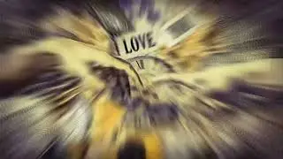 A polui&ccedil;&atilde;o do berimbau kkk 🎴👺🪖(DJ ola original) 