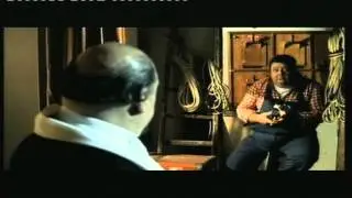 RIBEX TOSSE TV Commercial
