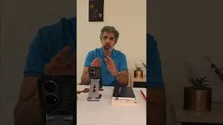 تفتيش المنازل والاماكن الخاصه في القانون#قانون  #تفتيش #الكويت #كويت #q8