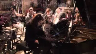 Carl Czerny - English Chamber Orchestra/Richard Bonynge/Rosemary Tuck (piano)