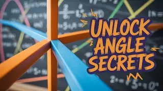 M12L6 - Proving Angle relationships (Part 3)