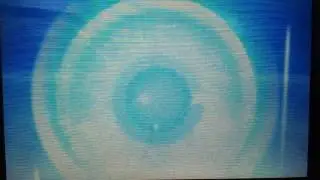 Pok&eacute;mon Sun | Venipede Evolves into Whirlipede |