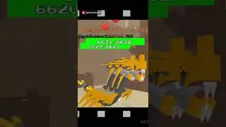 Digimon Aurity A Forgotten Game